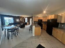 410-108 Denholm Gate - Photo 5