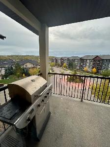 410-108 Denholm Gate - Photo 6