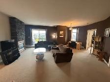 410-108 Denholm Gate - Photo 7
