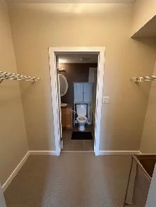 410-108 Denholm Gate - Photo 8