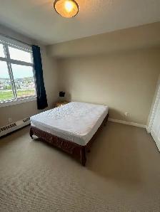 410-108 Denholm Gate - Photo 9
