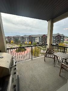 410-108 Denholm Gate - Photo 10