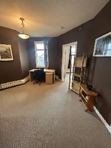 410-108 Denholm Gate - Photo 11
