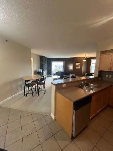 410-108 Denholm Gate - Photo 12