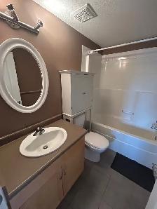 410-108 Denholm Gate - Photo 13