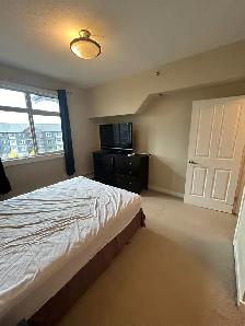 410-108 Denholm Gate - Photo 14