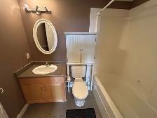 410-108 Denholm Gate - Photo 15