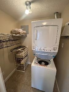 410-108 Denholm Gate - Photo 16