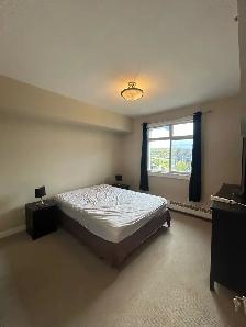 410-108 Denholm Gate - Photo 17