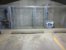 410-108 Denholm Gate - Photo 18