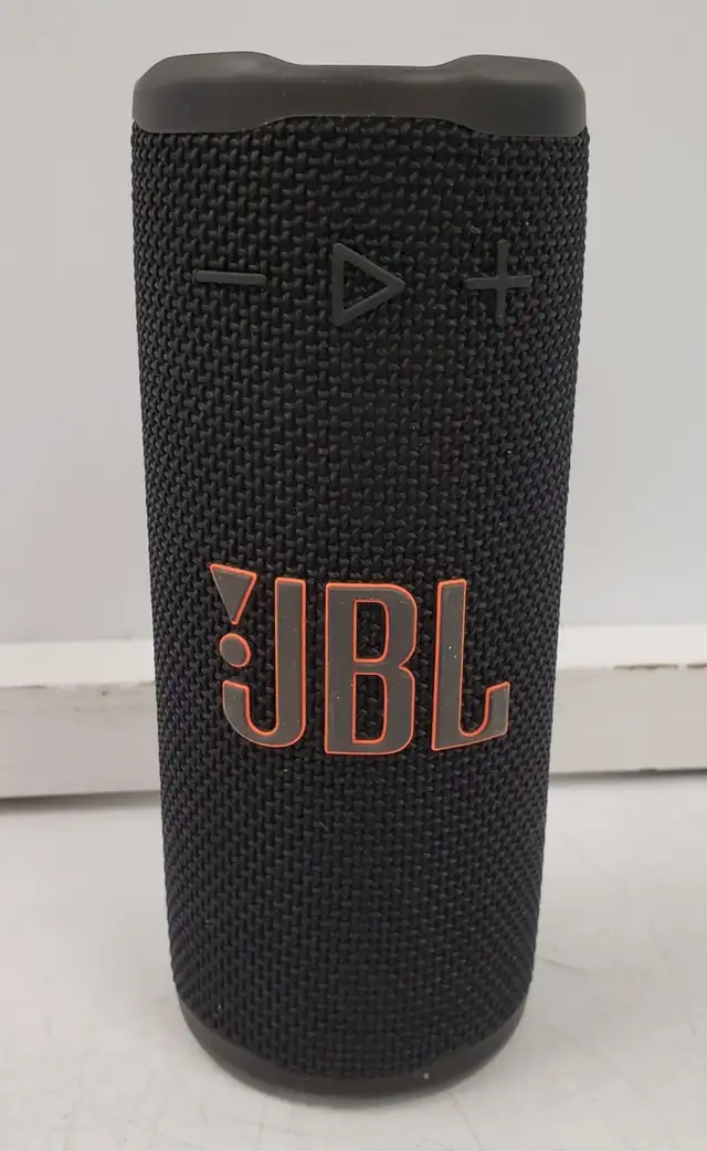 (9923106) JBL GRIP Wireless Speaker