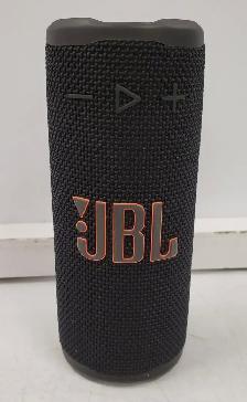 (9923106) JBL GRIP Wireless Speaker