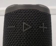 (9923106) JBL GRIP Wireless Speaker - Photo 2