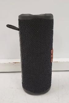 (9923106) JBL GRIP Wireless Speaker - Photo 3