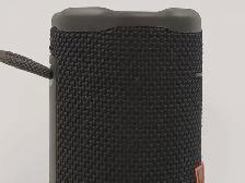 (9923106) JBL GRIP Wireless Speaker - Photo 4