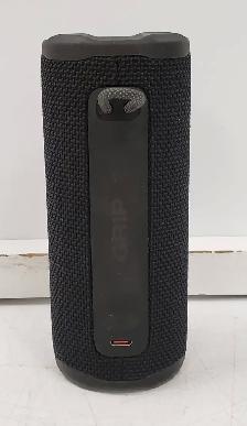(9923106) JBL GRIP Wireless Speaker - Photo 5