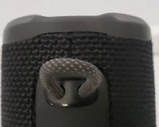 (9923106) JBL GRIP Wireless Speaker - Photo 6