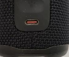 (9923106) JBL GRIP Wireless Speaker - Photo 7