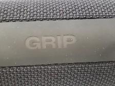 (9923106) JBL GRIP Wireless Speaker - Photo 8