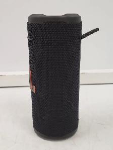 (9923106) JBL GRIP Wireless Speaker - Photo 9