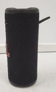 (9923106) JBL GRIP Wireless Speaker - Photo 10