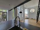 Granc loft avec mezzanine à Québec Nouvo St-Roch centre ville - Photo 2