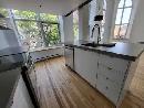 Granc loft avec mezzanine à Québec Nouvo St-Roch centre ville - Photo 4