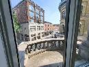 Granc loft avec mezzanine à Québec Nouvo St-Roch centre ville - Photo 5