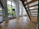 Granc loft avec mezzanine à Québec Nouvo St-Roch centre ville - Photo 6