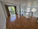 Granc loft avec mezzanine à Québec Nouvo St-Roch centre ville - Photo 7