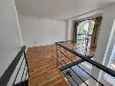 Granc loft avec mezzanine à Québec Nouvo St-Roch centre ville - Photo 8