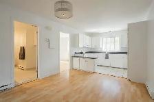 41/2,2,chambres,bedrooms,louer,rent,Mont-Saint-Hilaire