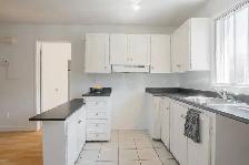 41/2,2,chambres,bedrooms,louer,rent,Mont-Saint-Hilaire - Photo 2
