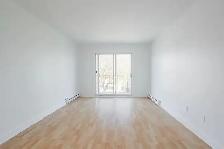 41/2,2,chambres,bedrooms,louer,rent,Mont-Saint-Hilaire - Photo 3