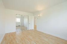 41/2,2,chambres,bedrooms,louer,rent,Mont-Saint-Hilaire - Photo 4