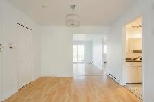 41/2,2,chambres,bedrooms,louer,rent,Mont-Saint-Hilaire - Photo 7