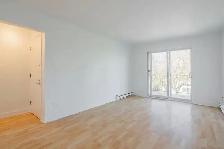 41/2,2,chambres,bedrooms,louer,rent,Mont-Saint-Hilaire - Photo 9