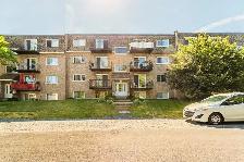 41/2,2,chambres,bedrooms,louer,rent,Mont-Saint-Hilaire - Photo 12