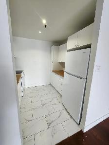 Promo, Saint-Roch, Quebec, à louer, 41/2,1chambres, appartement - Photo 2