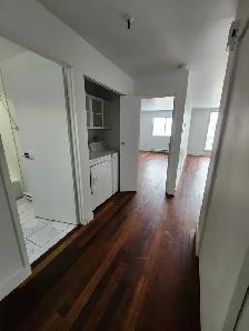 Promo, Saint-Roch, Quebec, à louer, 41/2,1chambres, appartement - Photo 3