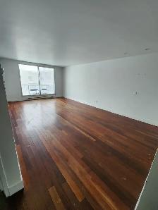 Promo, Saint-Roch, Quebec, à louer, 41/2,1chambres, appartement - Photo 4
