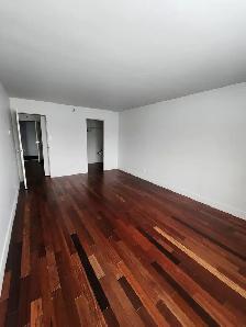 Promo, Saint-Roch, Quebec, à louer, 41/2,1chambres, appartement - Photo 5