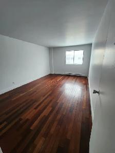 Promo, Saint-Roch, Quebec, à louer, 41/2,1chambres, appartement - Photo 6