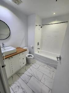 Promo, Saint-Roch, Quebec, à louer, 41/2,1chambres, appartement - Photo 7