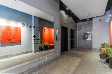 Promo, Saint-Roch, Quebec, à louer, 41/2,1chambres, appartement - Photo 9