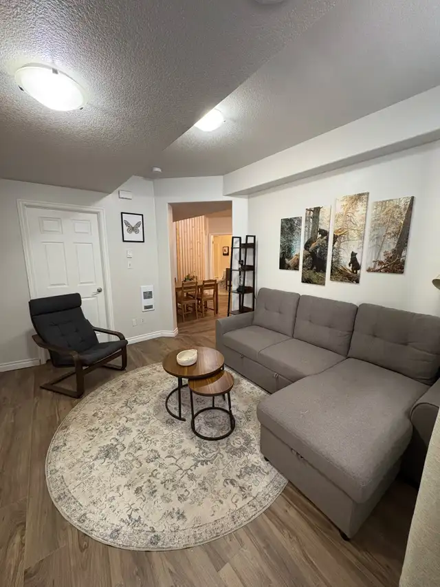192B Killdeer Way