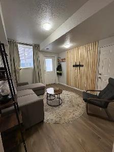 192B Killdeer Way - Photo 2