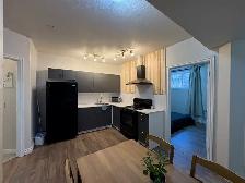 192B Killdeer Way - Photo 4
