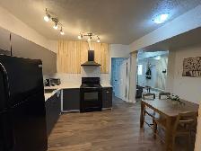 192B Killdeer Way - Photo 5