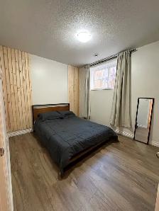 192B Killdeer Way - Photo 6